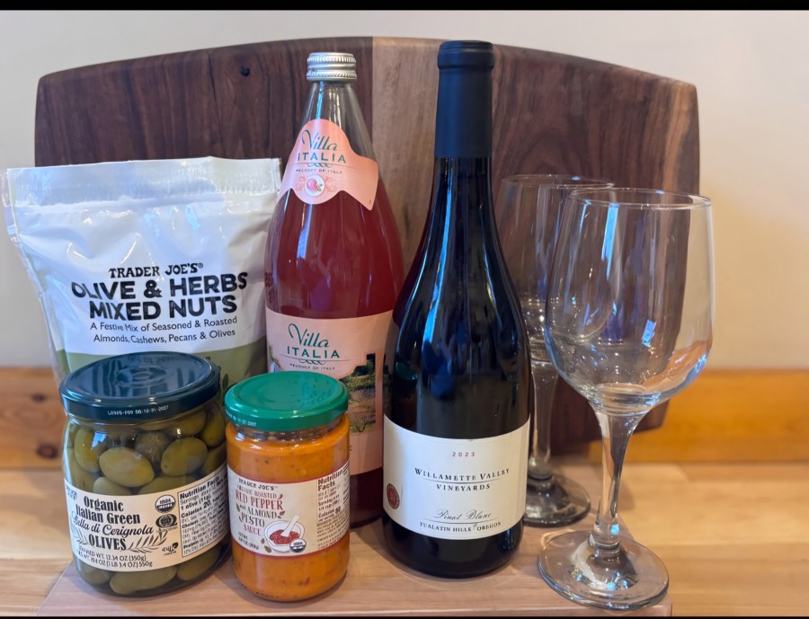 Image of Auction Item