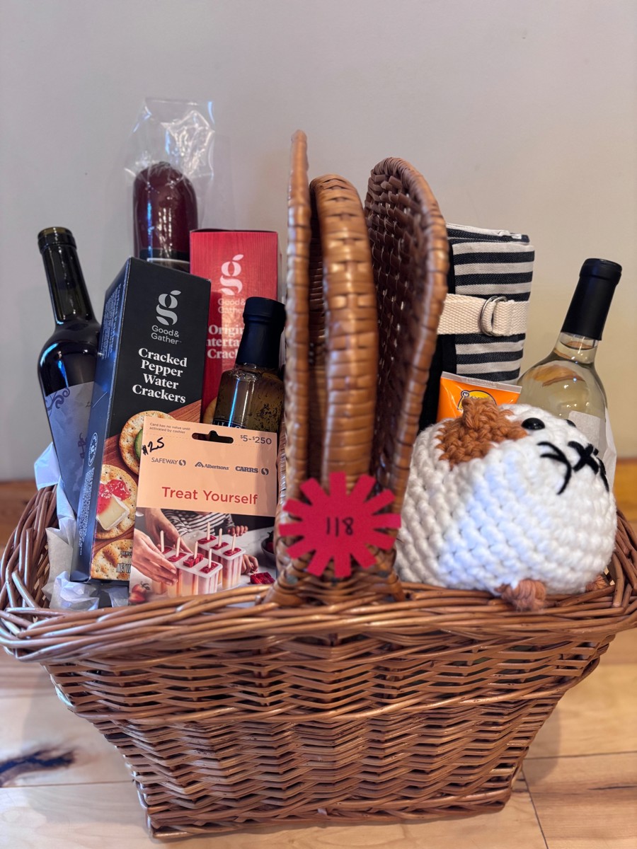 Image of Auction Item