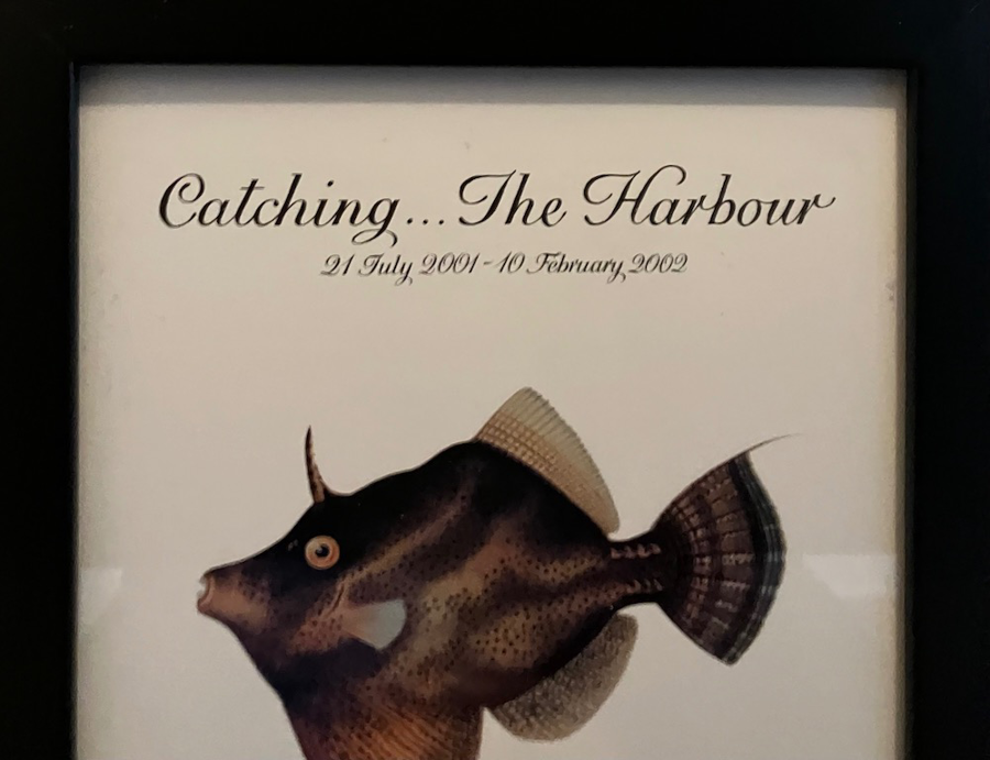 Image of Auction Item