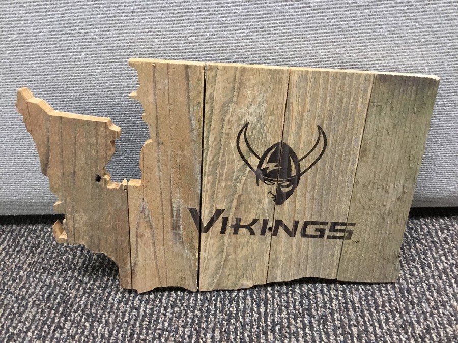 Image of Auction Item