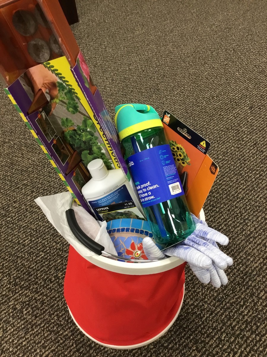 Image of Auction Item