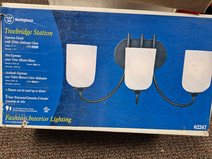 Image of Auction Item