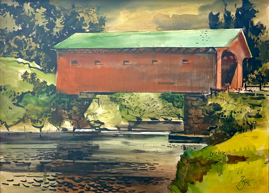 Image of Auction Item