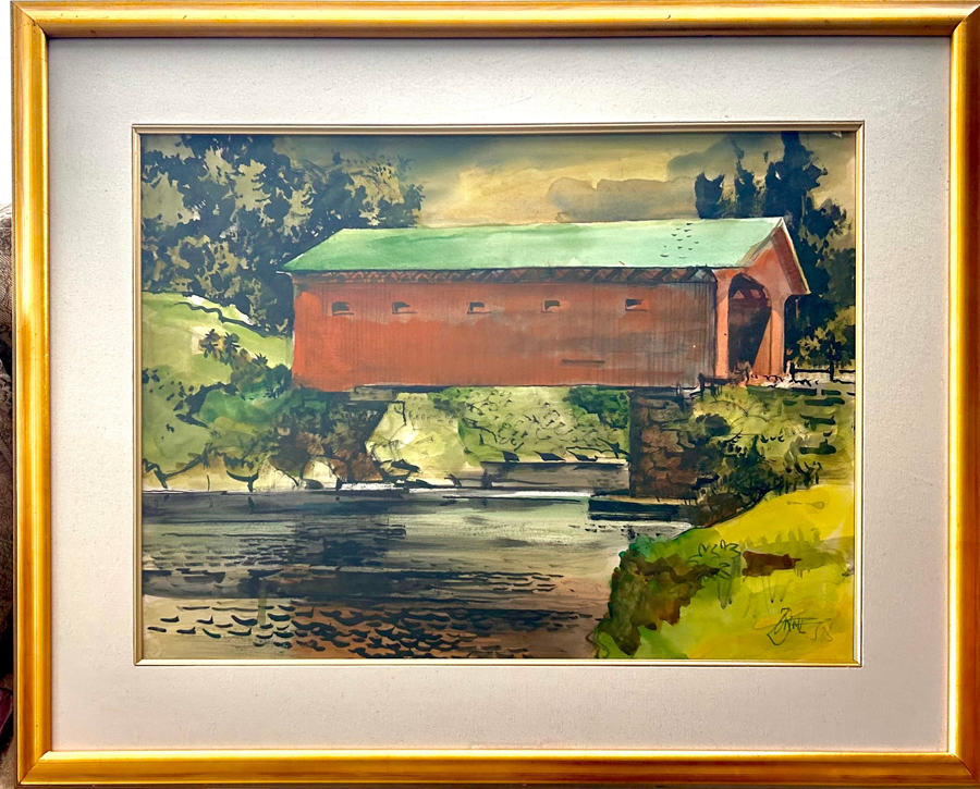 Image of Auction Item