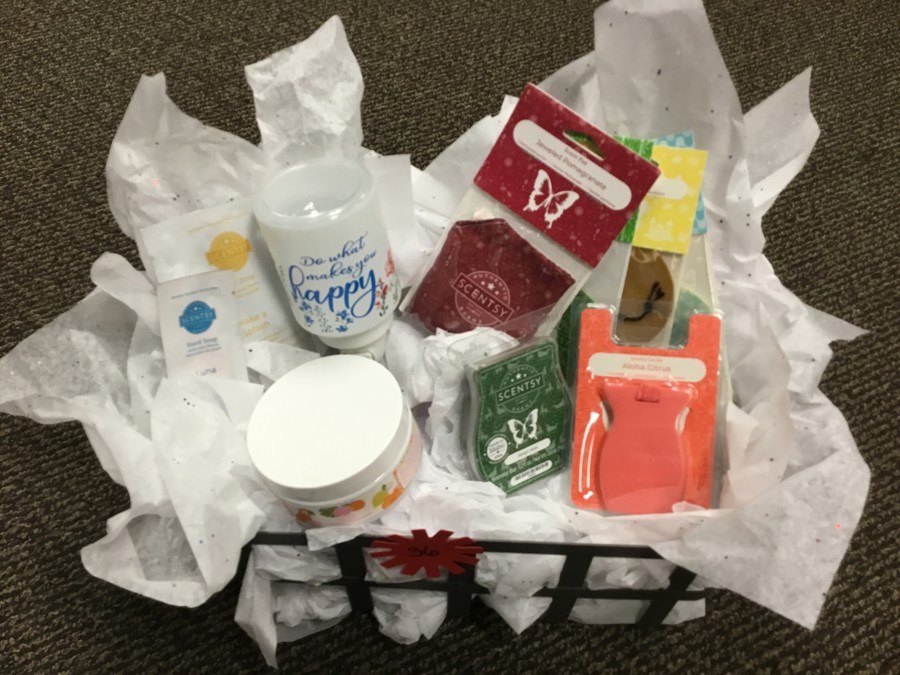 Image of Auction Item