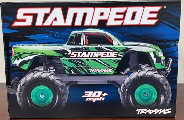 Image of Auction Item