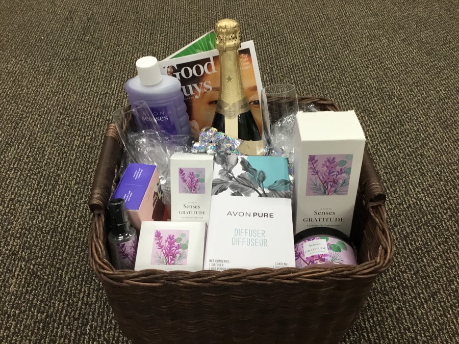 Image of Auction Item