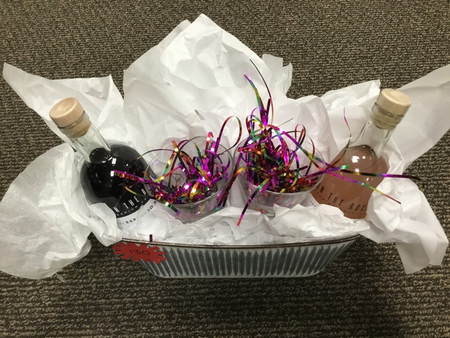 Image of Auction Item