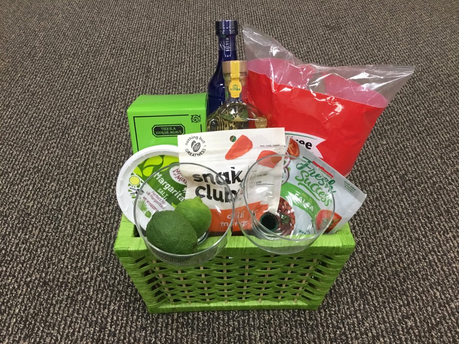 Image of Auction Item