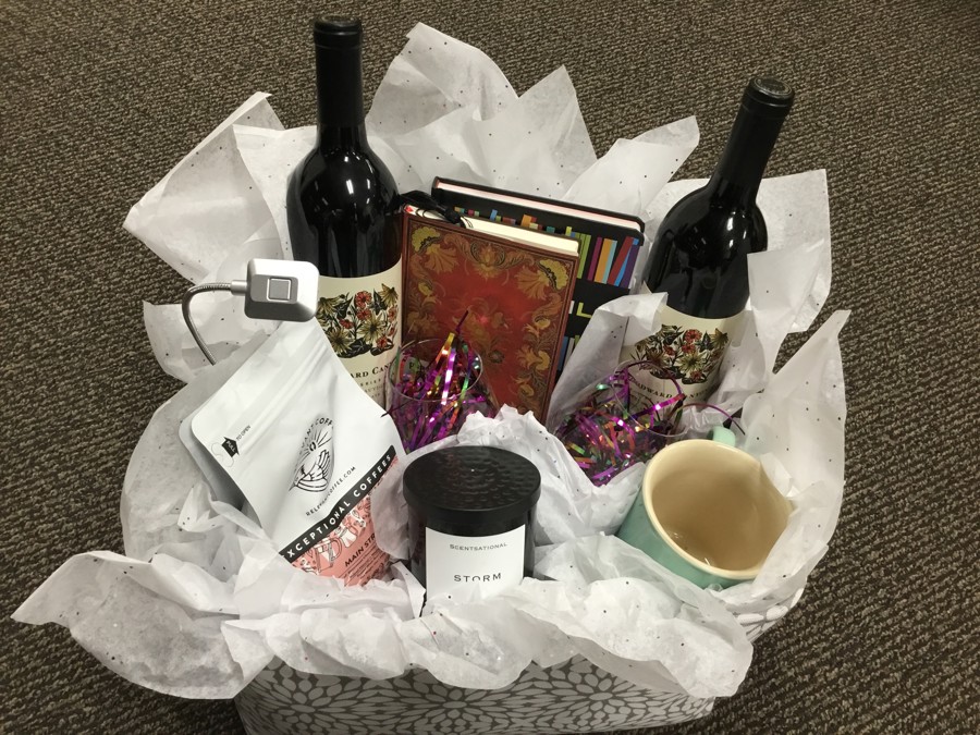 Image of Auction Item