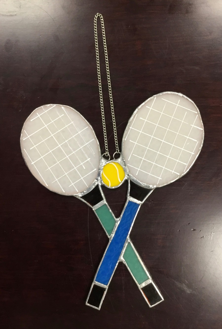 Image of Auction Item