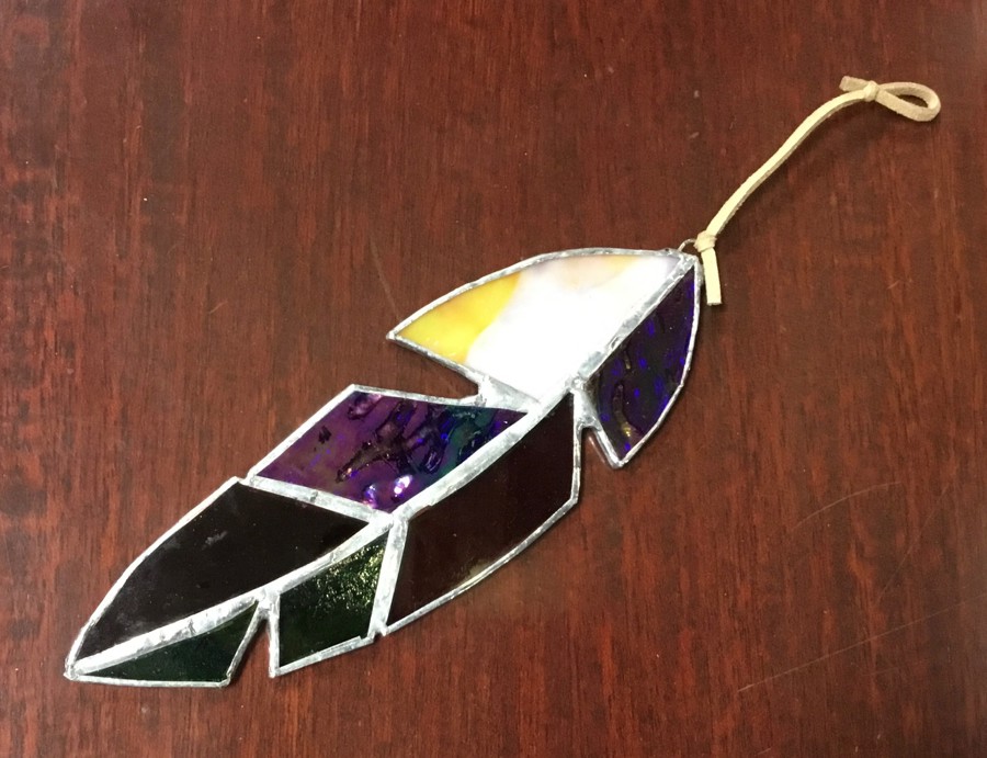 Image of Auction Item