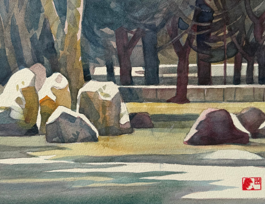 Image of Auction Item