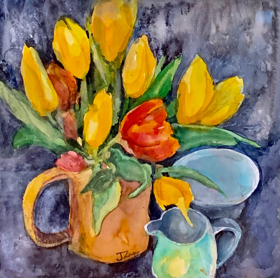 Image of Auction Item