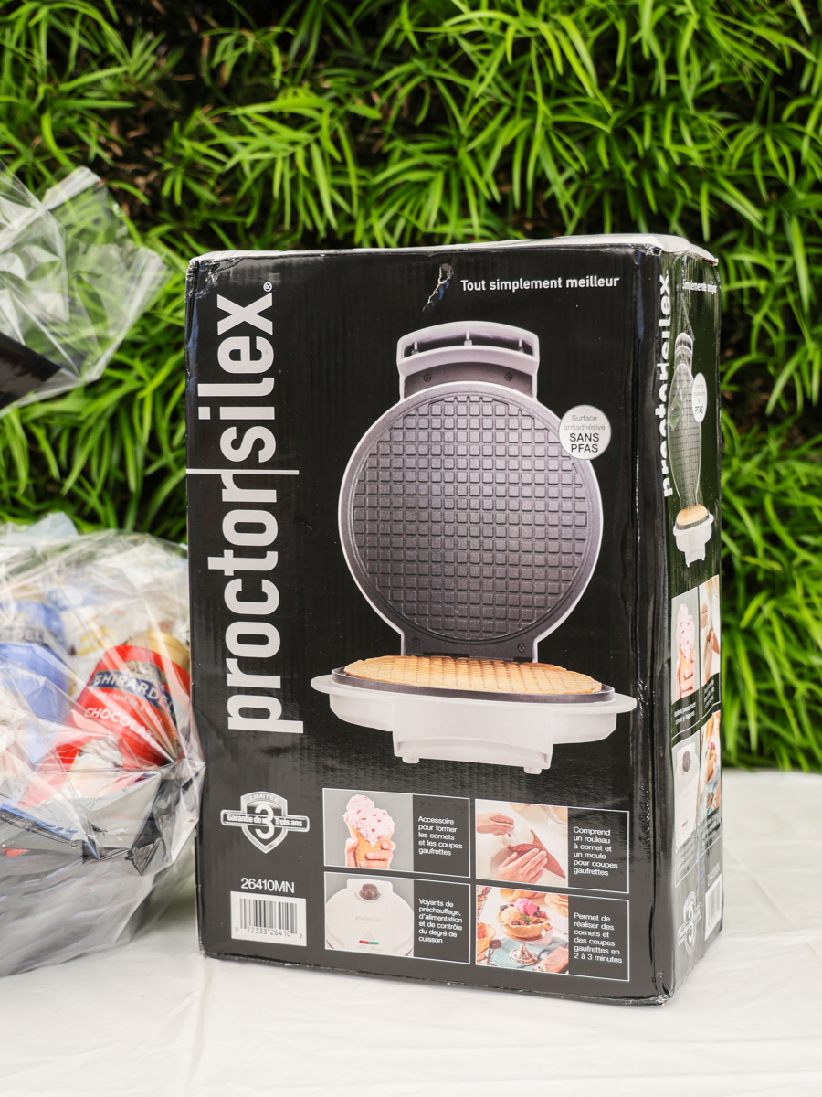 Image of Auction Item