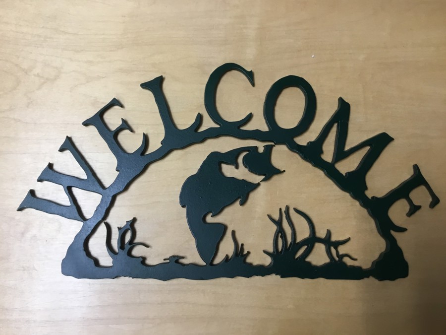 Image of Auction Item