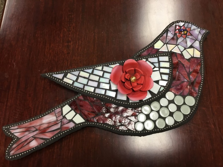 Image of Auction Item