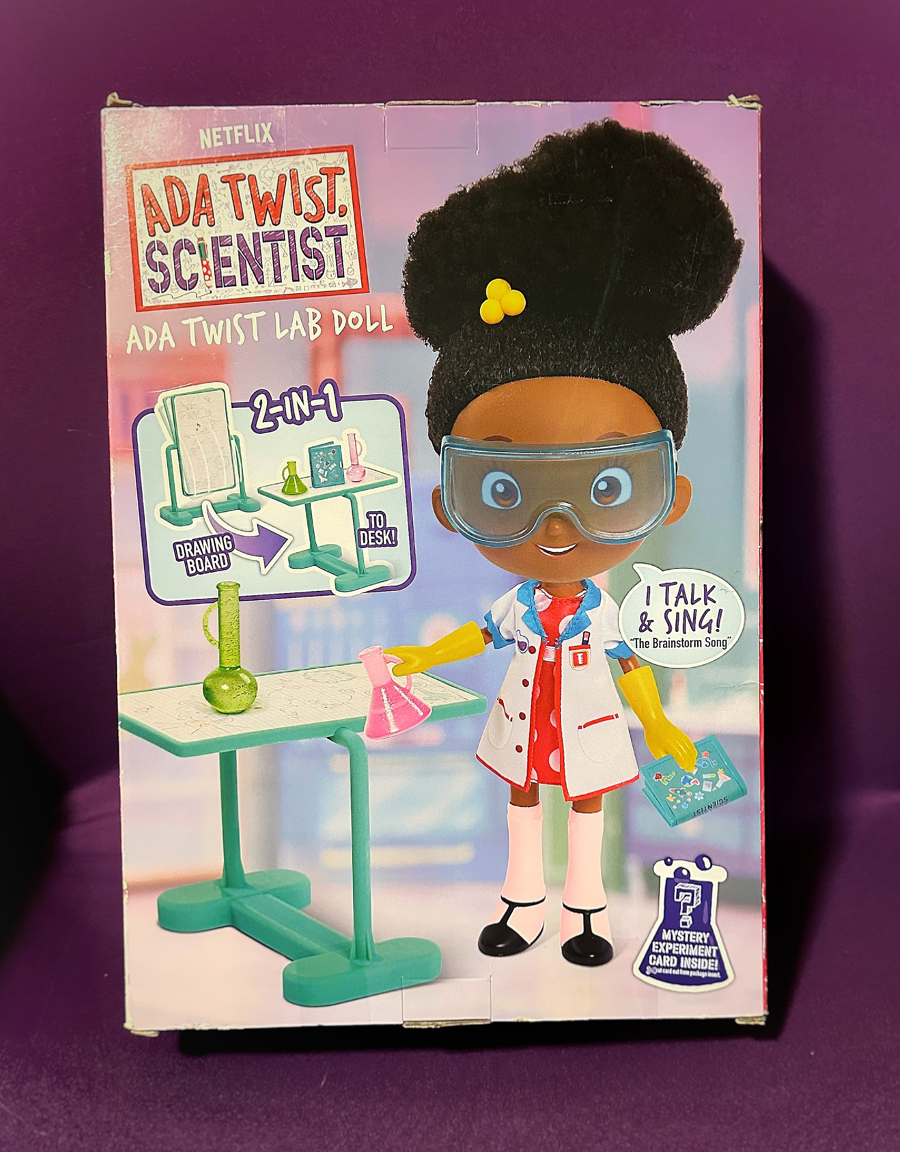 Image of Auction Item