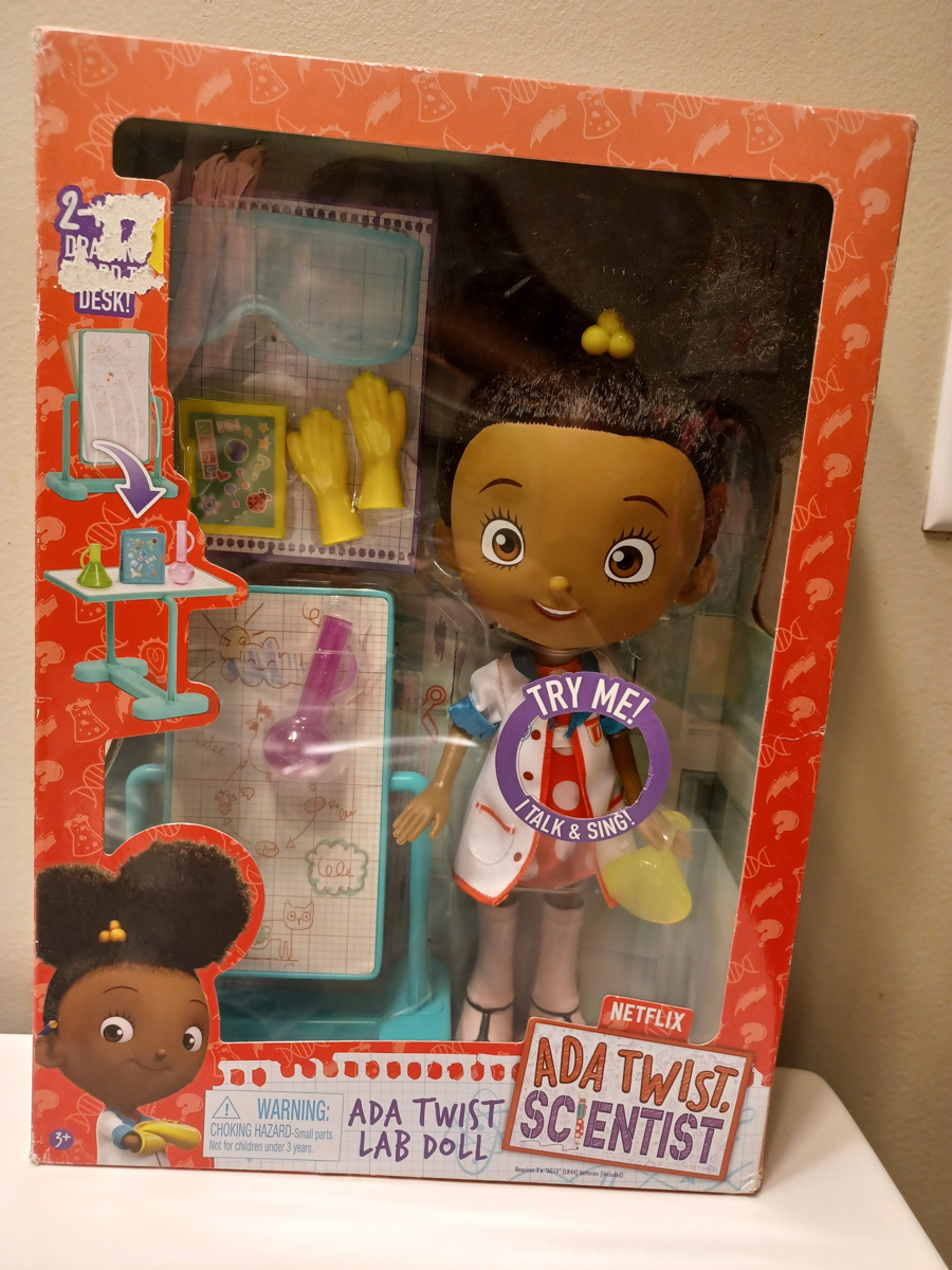 Image of Auction Item