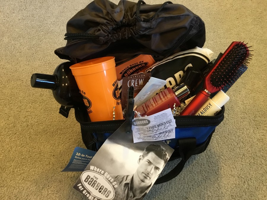 Image of Auction Item