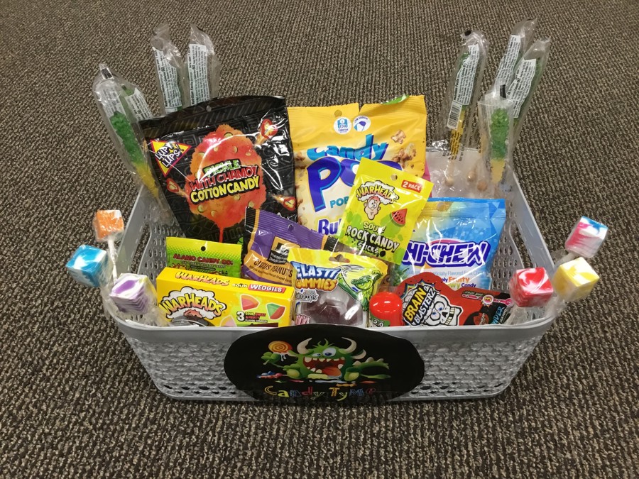 Image of Auction Item