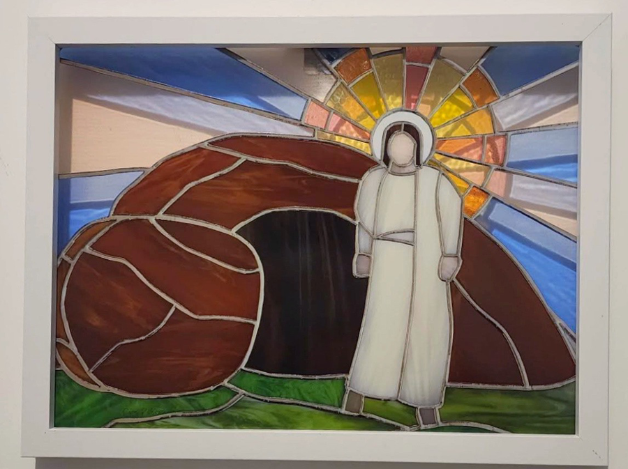 Image of Auction Item