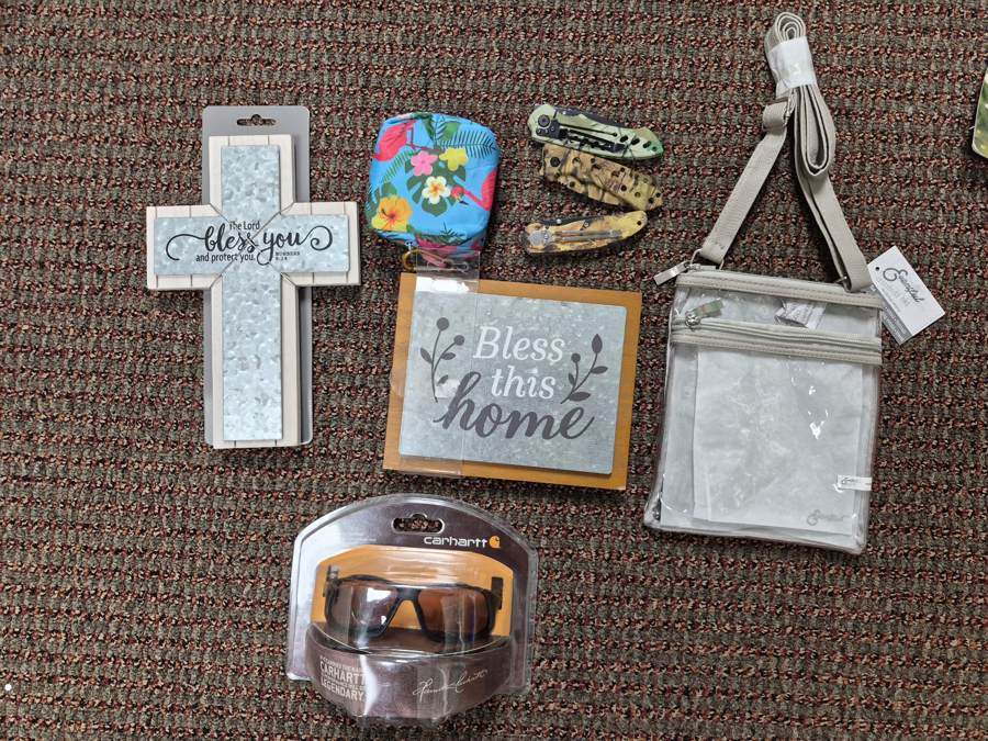 Image of Auction Item