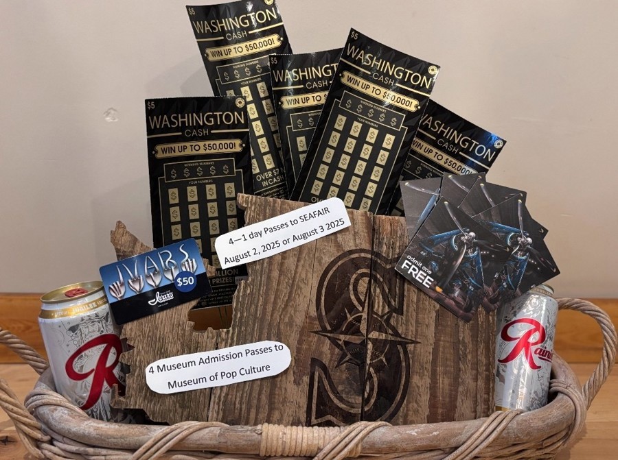 Image of Auction Item