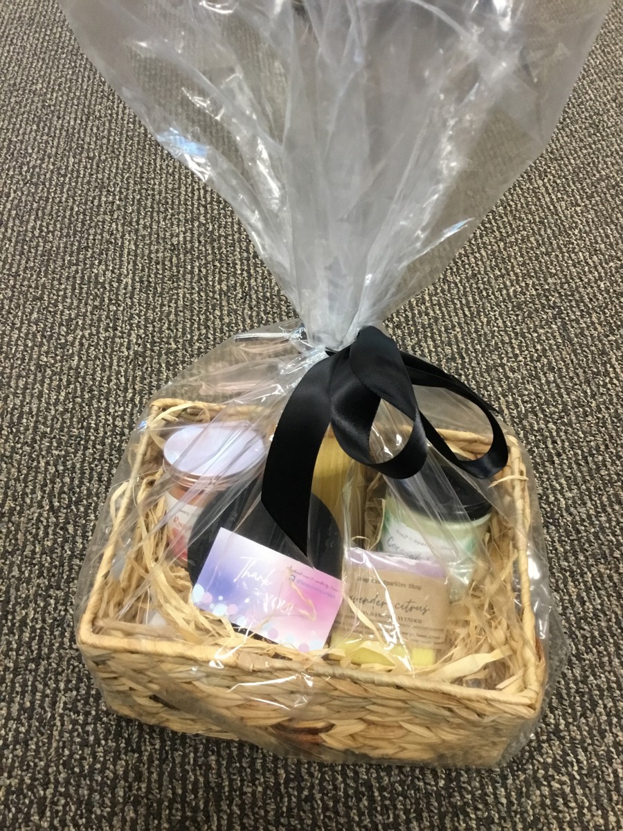 Image of Auction Item