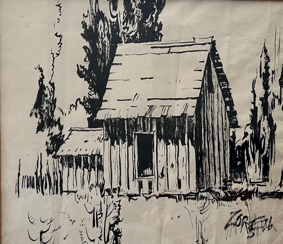 Image of Auction Item