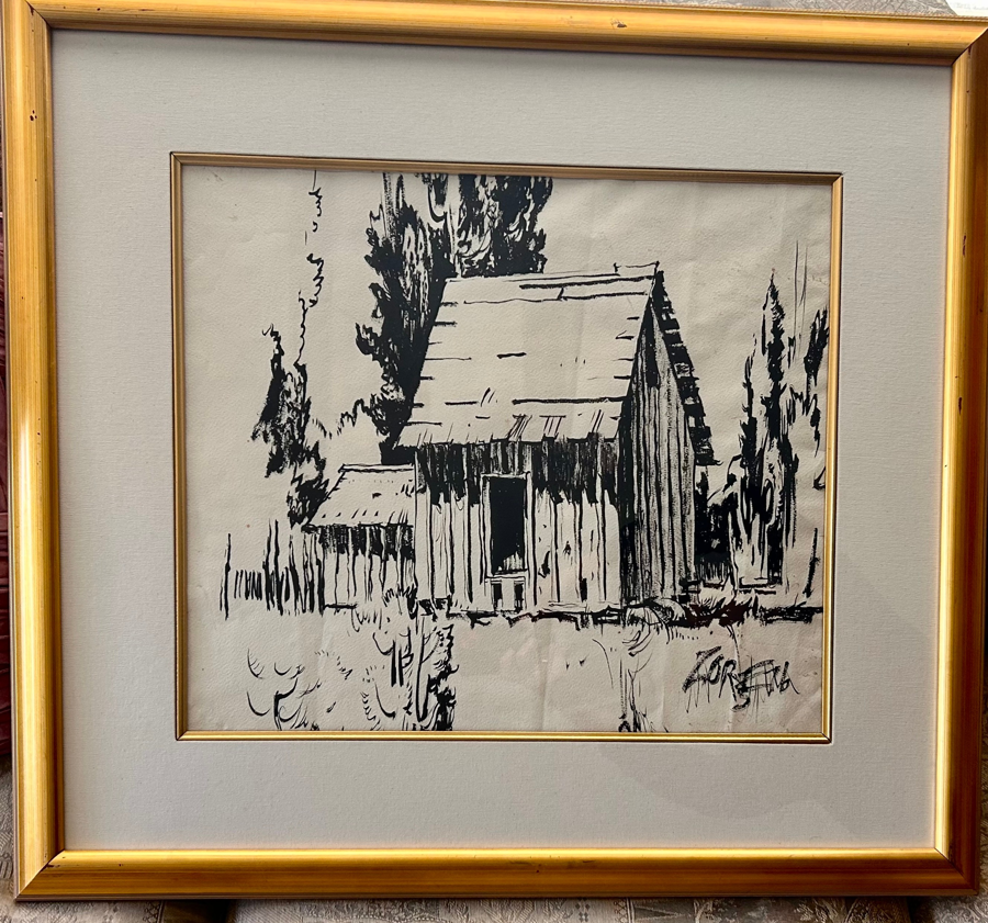 Image of Auction Item