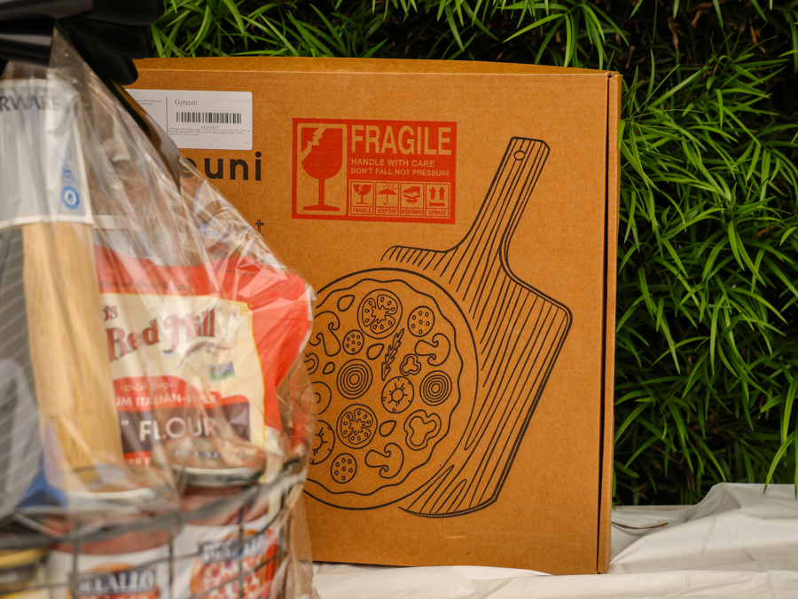 Image of Auction Item