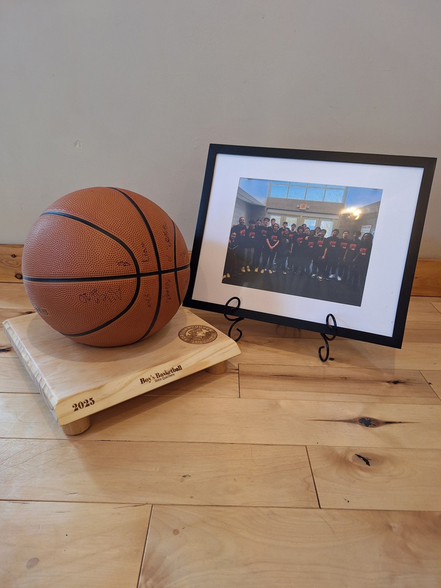 Image of Auction Item