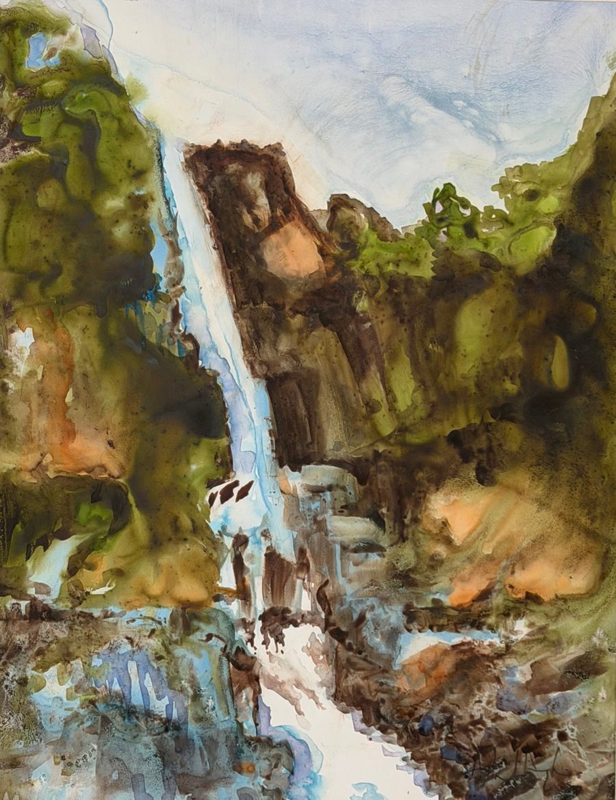 Image of Auction Item