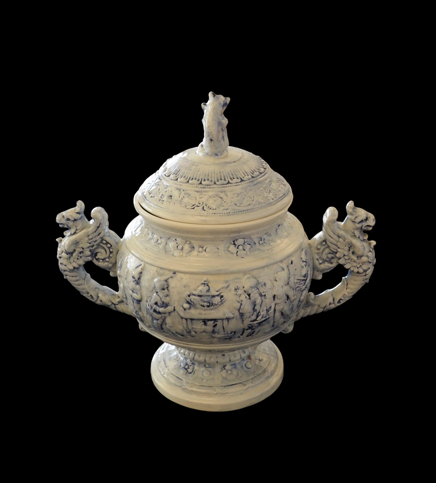 Image of Auction Item