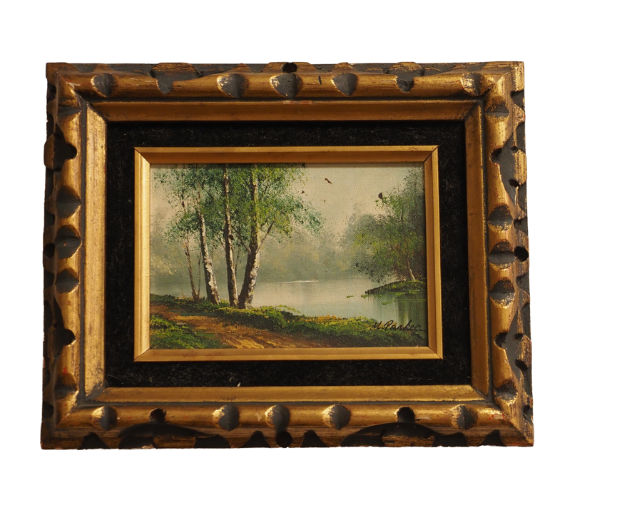 Image of Auction Item