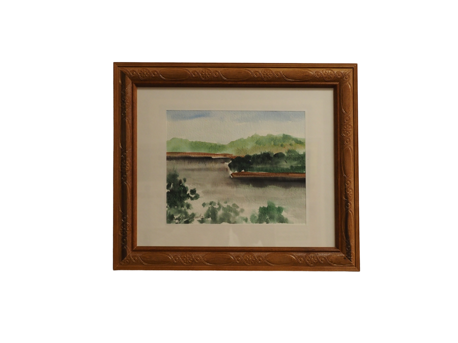 Image of Auction Item