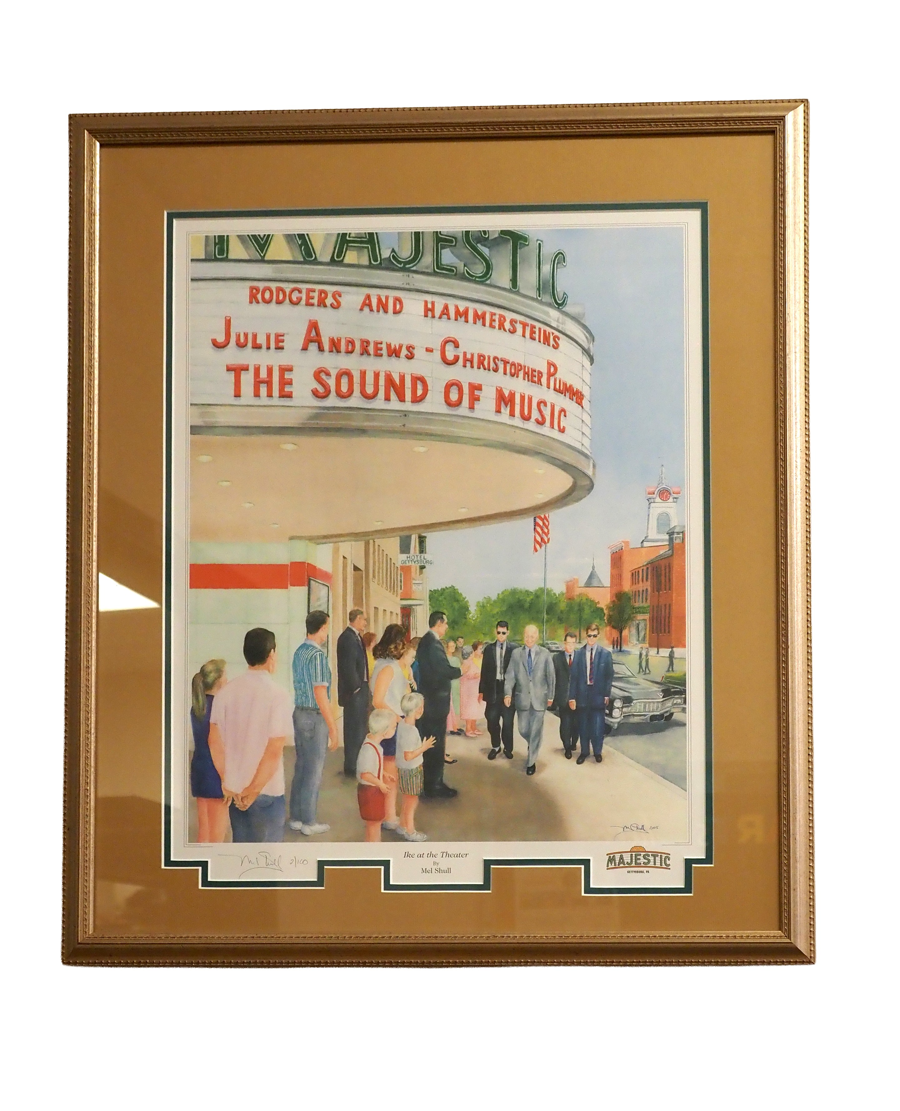 Image of Auction Item