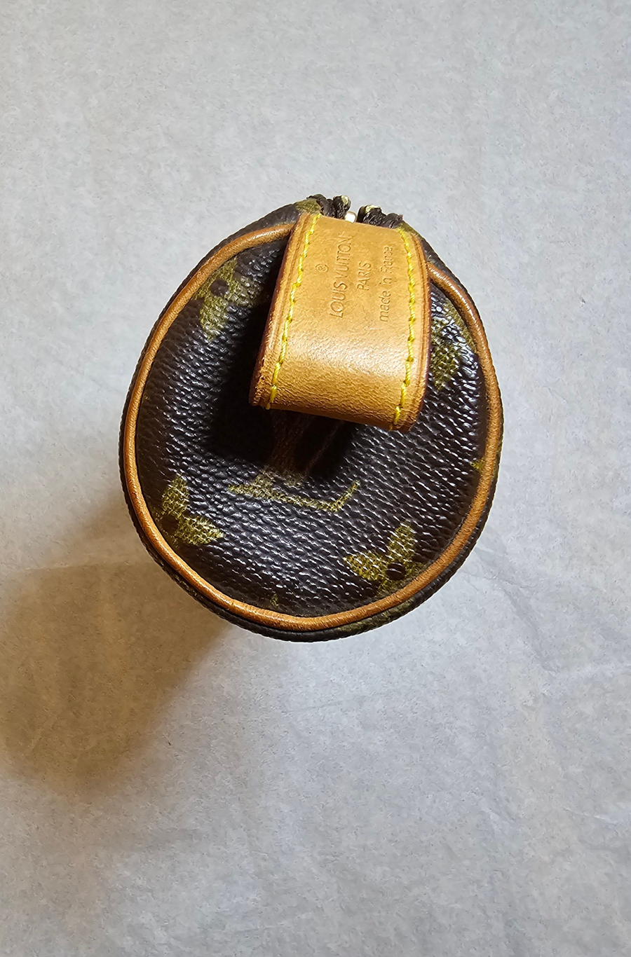 Image of Auction Item