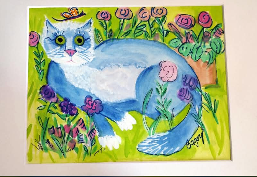 Image of Auction Item