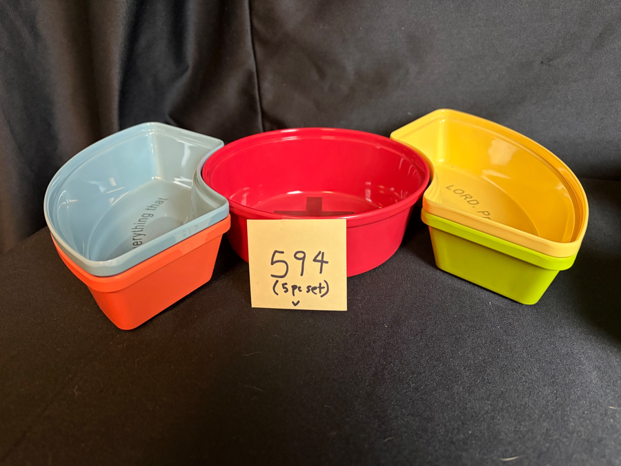 Image of Auction Item