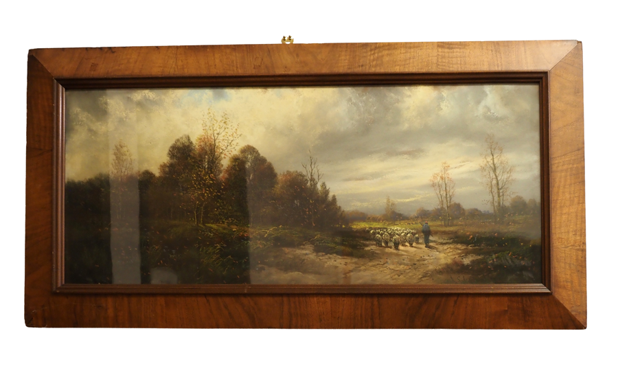 Image of Auction Item