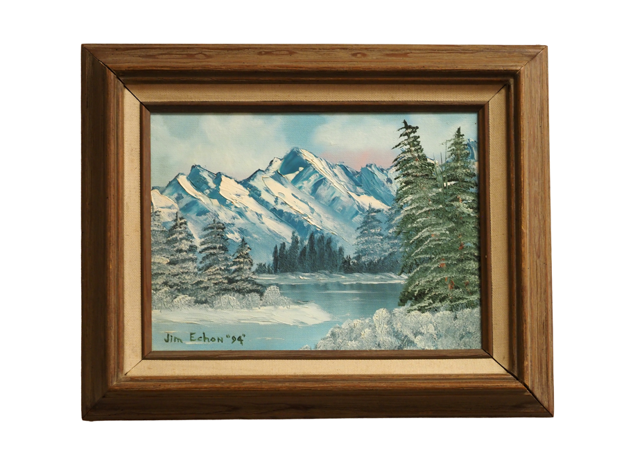 Image of Auction Item