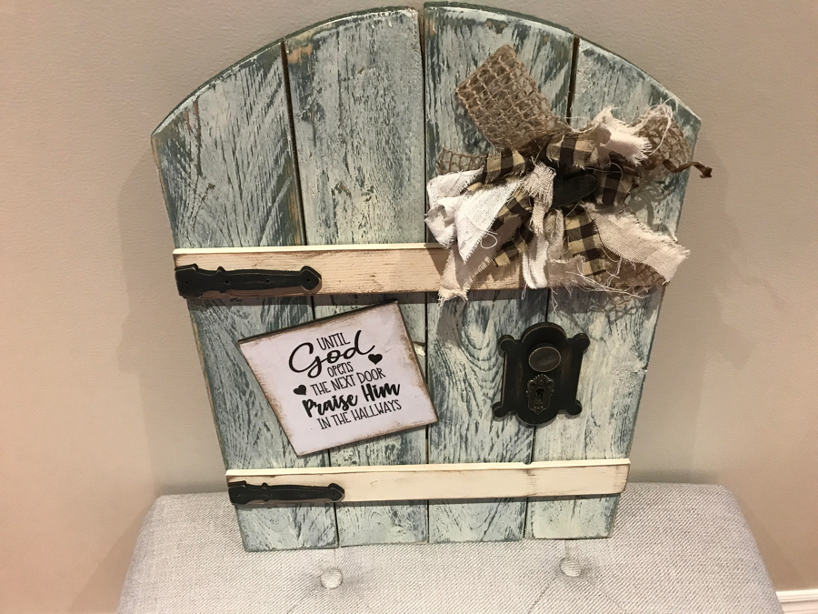 Image of Auction Item