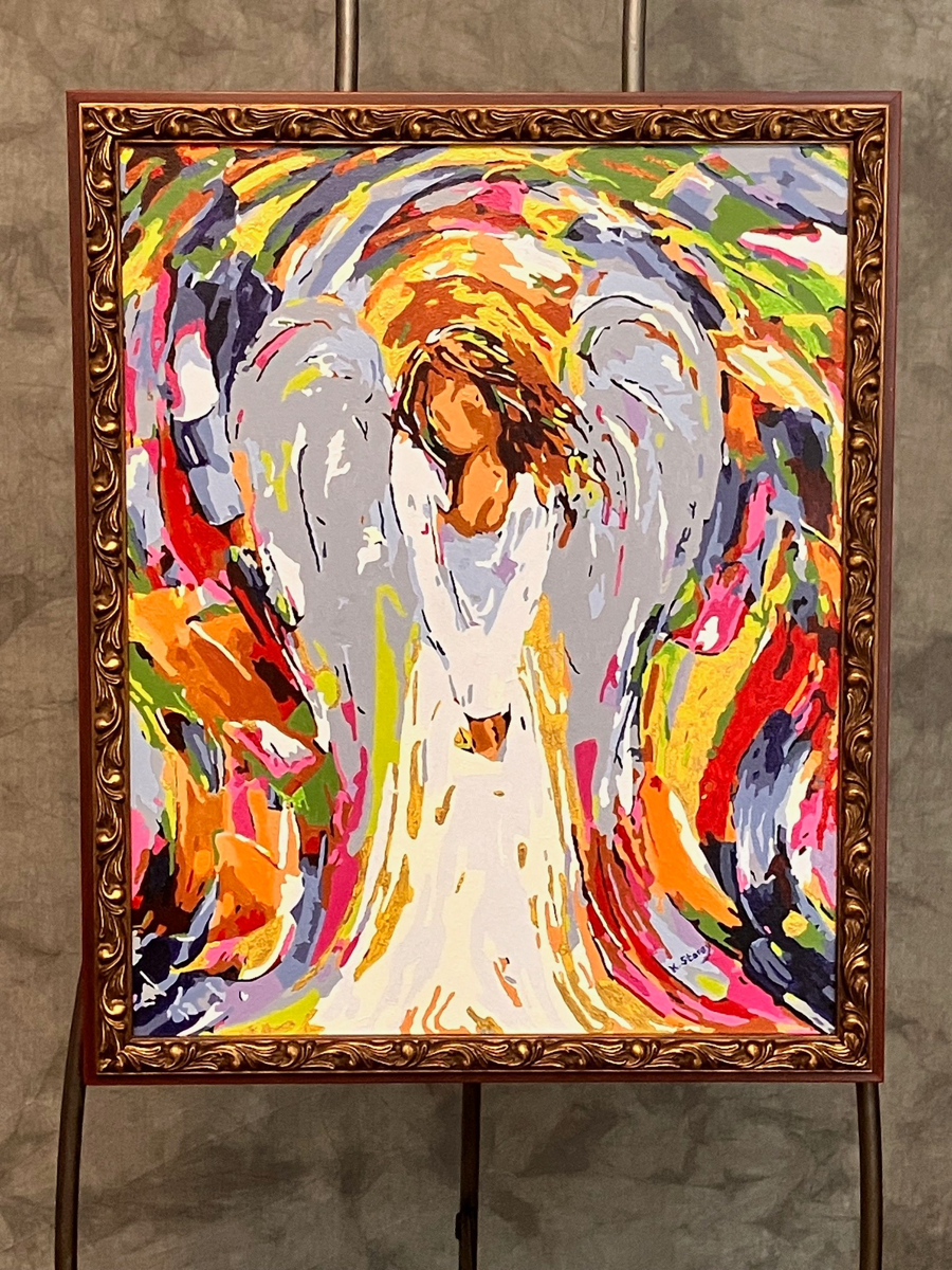 Image of Auction Item