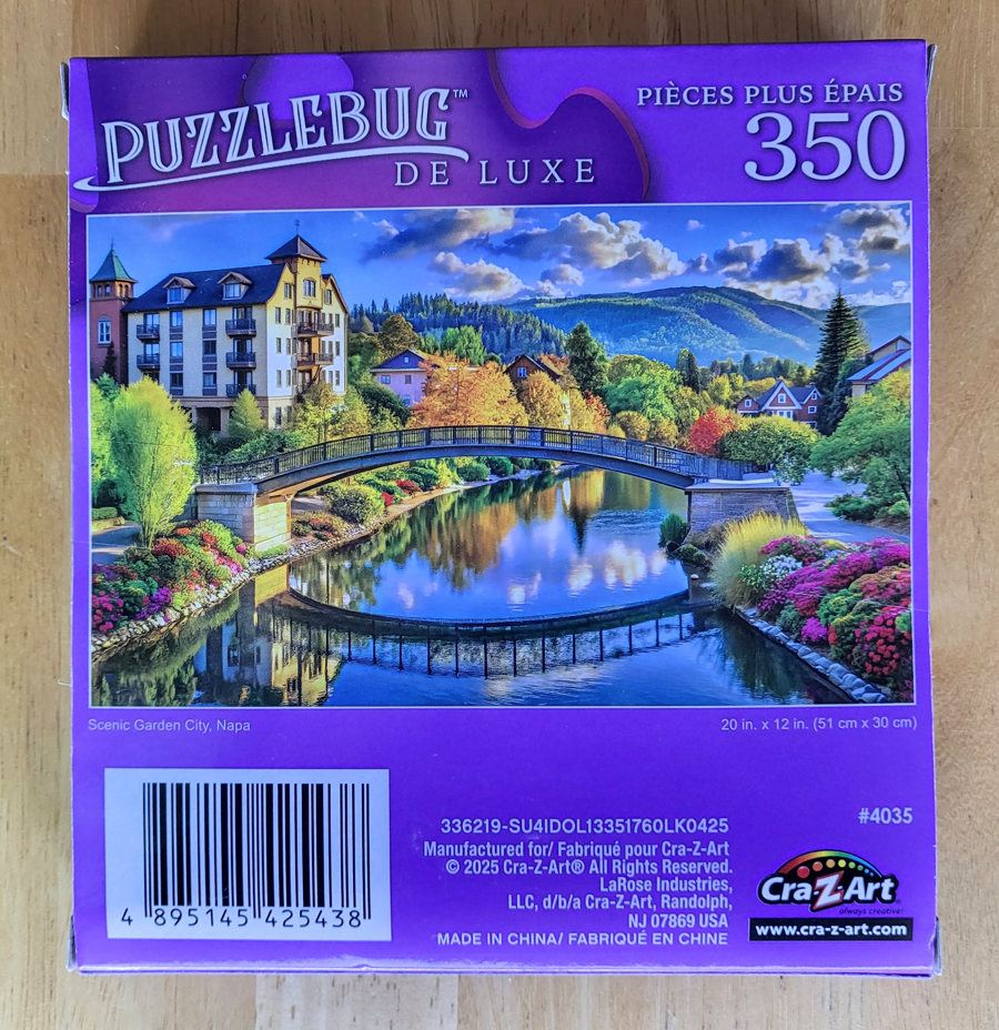 Image of Auction Item