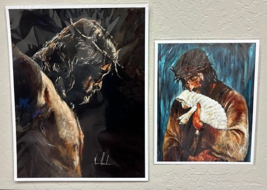 Image of Auction Item