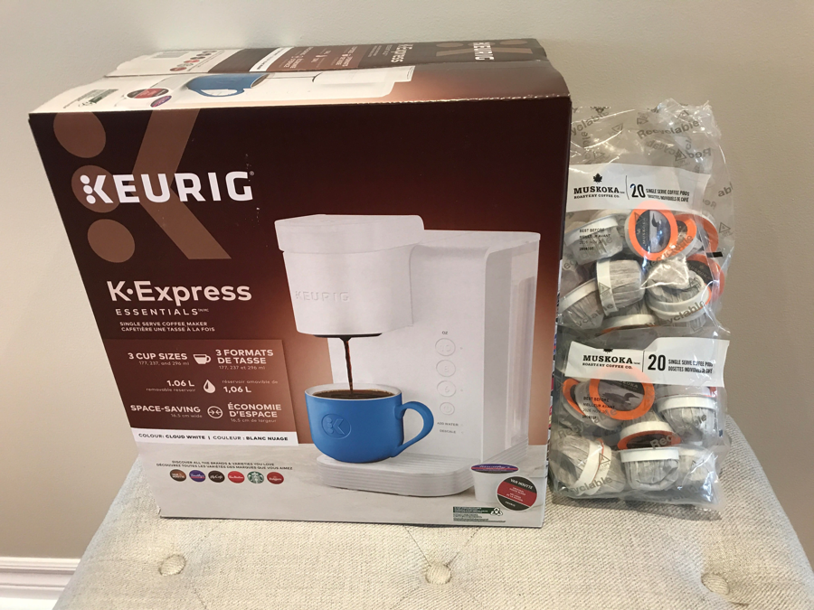 Image of Auction Item