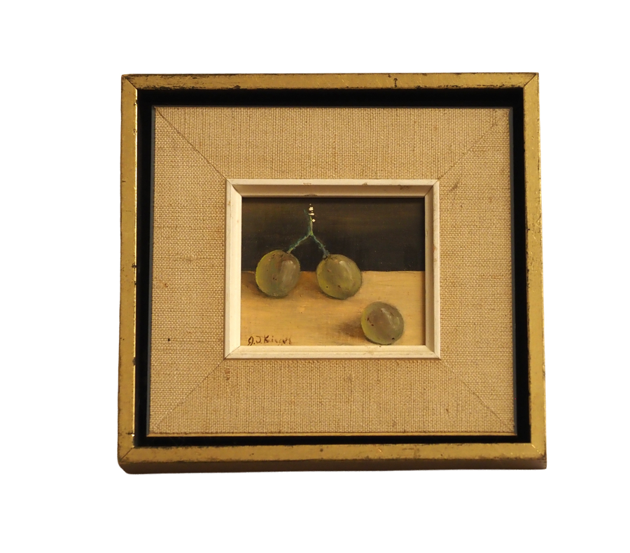 Image of Auction Item