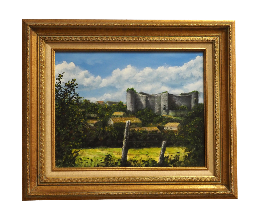 Image of Auction Item